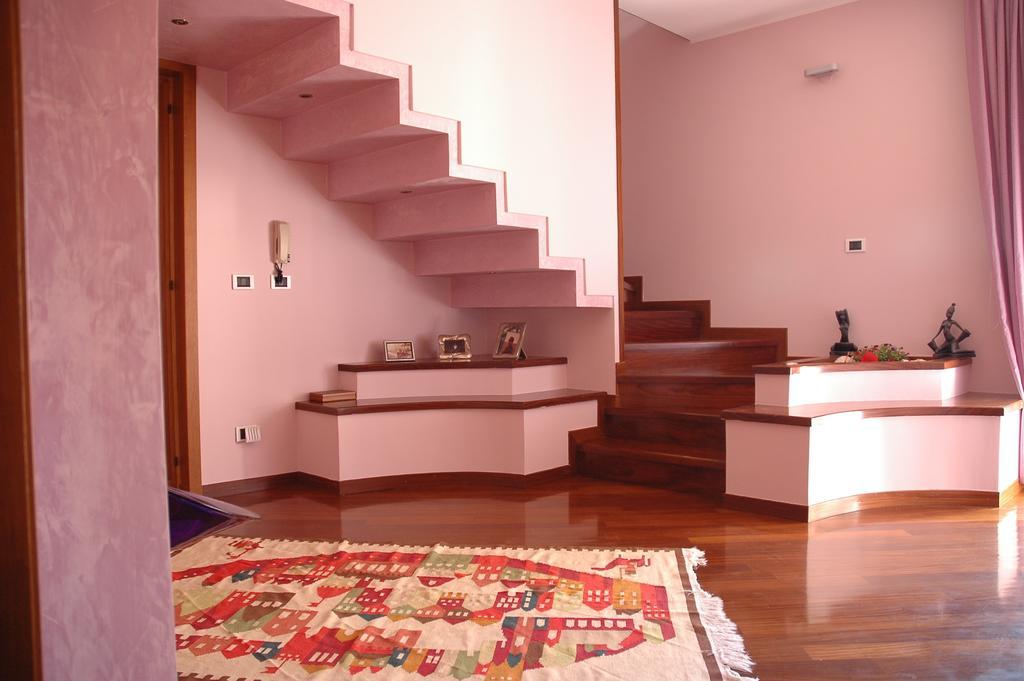 Liana Guest House Alghero Exterior photo