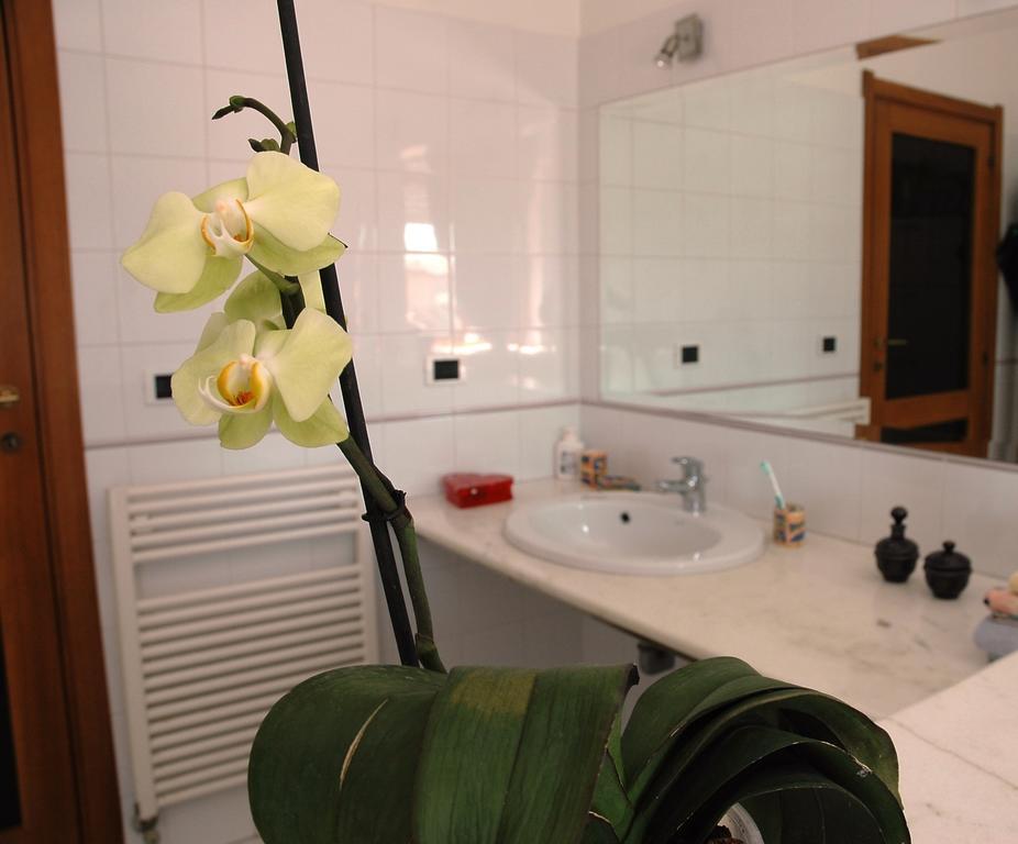 Liana Guest House Alghero Exterior photo