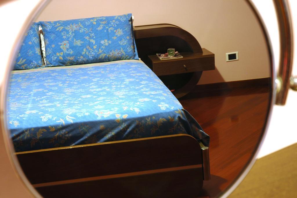 Liana Guest House Alghero Exterior photo